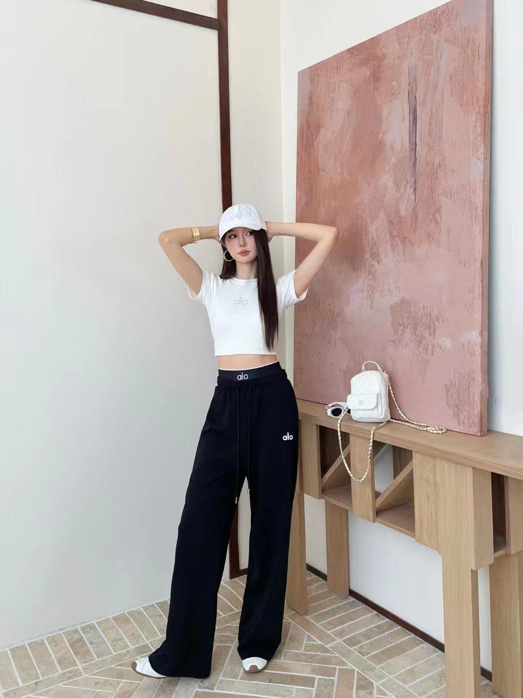 b6fcda75ab86fa2a335d579076f555e6.jpg
