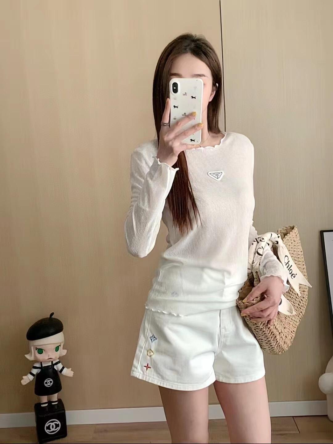 b789e8666cc415209eed5b19d20b2900.jpg