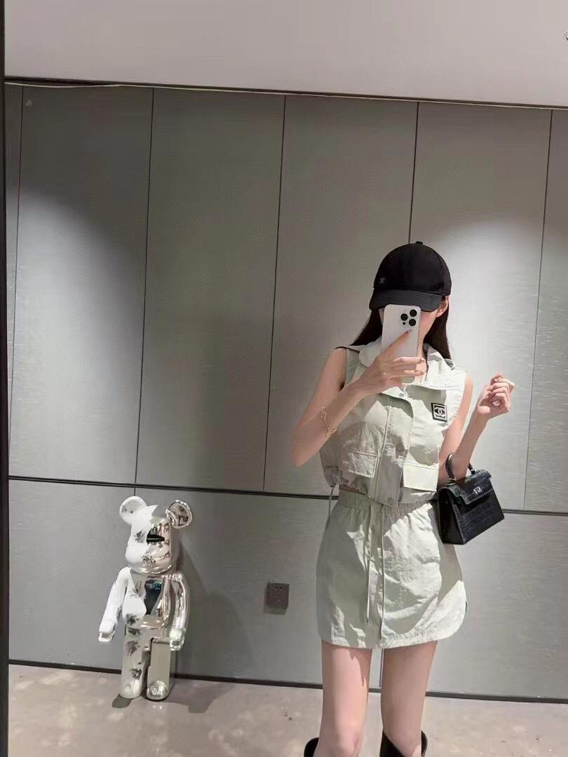 b85be8c2ce35a3d19855da5f17fe5f80.jpg