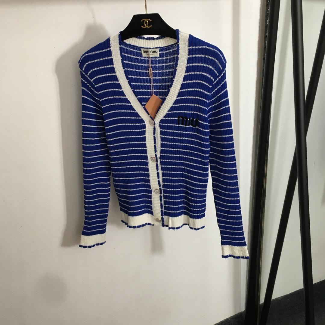 b90d280e285d5ca003ebd8e2df89218a.jpg