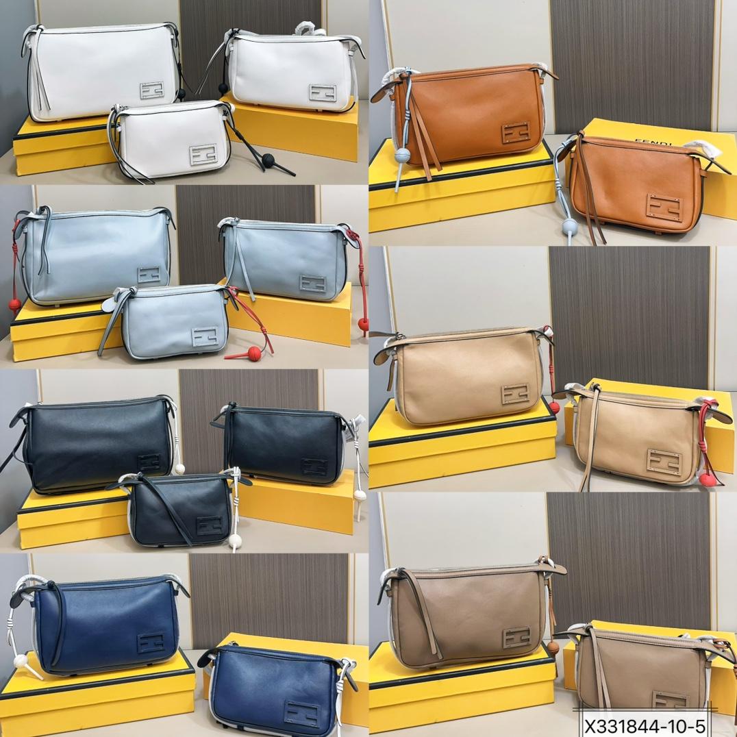 b933d3467887e07d1b714ca7e1b5eca9.jpg
