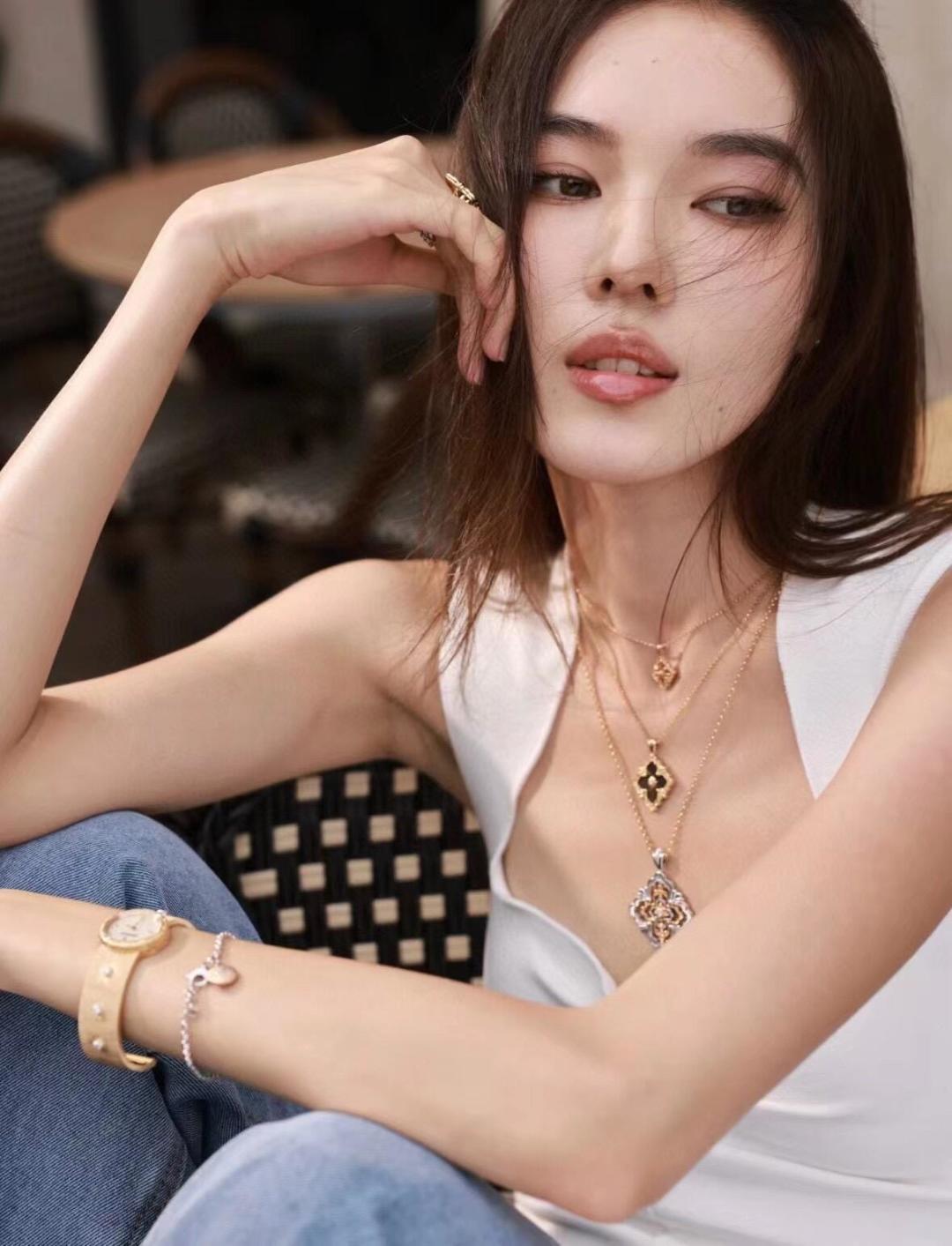 b94e04e23ab1b6b9aa8cfcdf3e85545a.jpg
