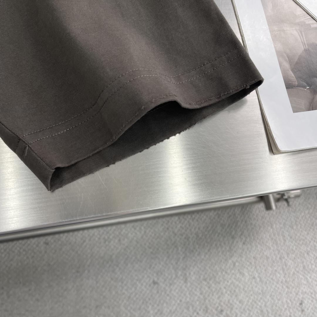 b983f3596338ee92c822625761fa4c17.jpg