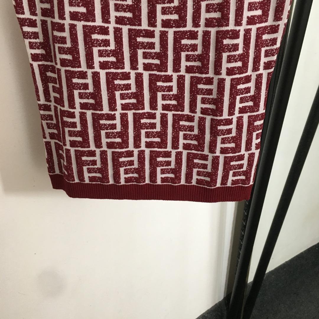 ba543c45e4d4667263359f4920bef677.jpg