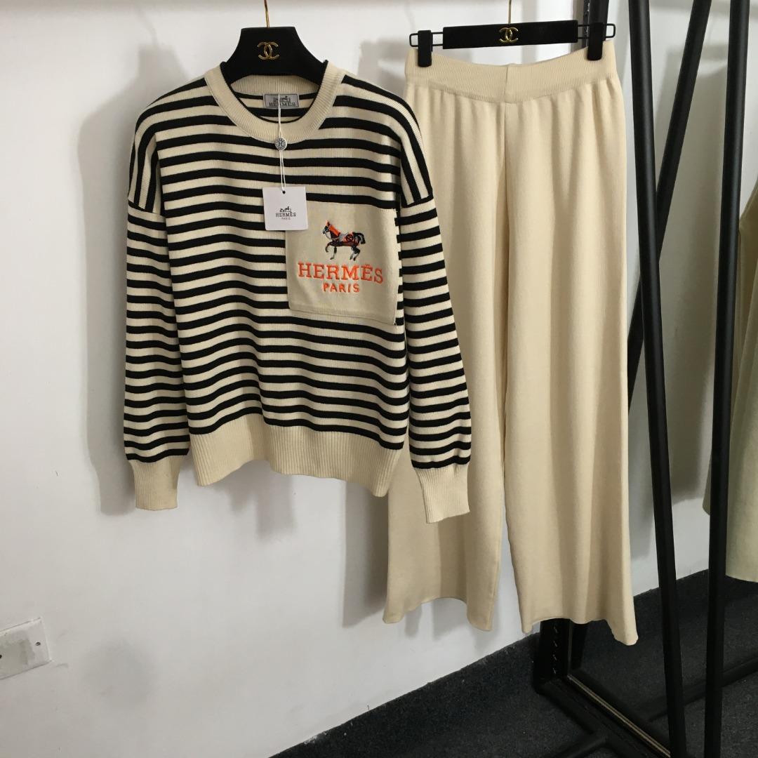 ba8373e17d682d0d80ca2eca524c8c80.jpg