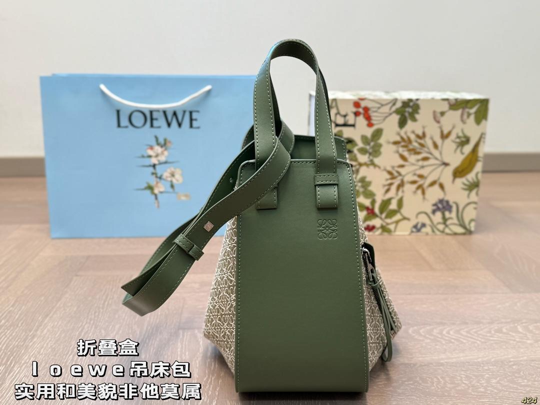 baf318b1c230a30763ecf6de04efe699.jpg