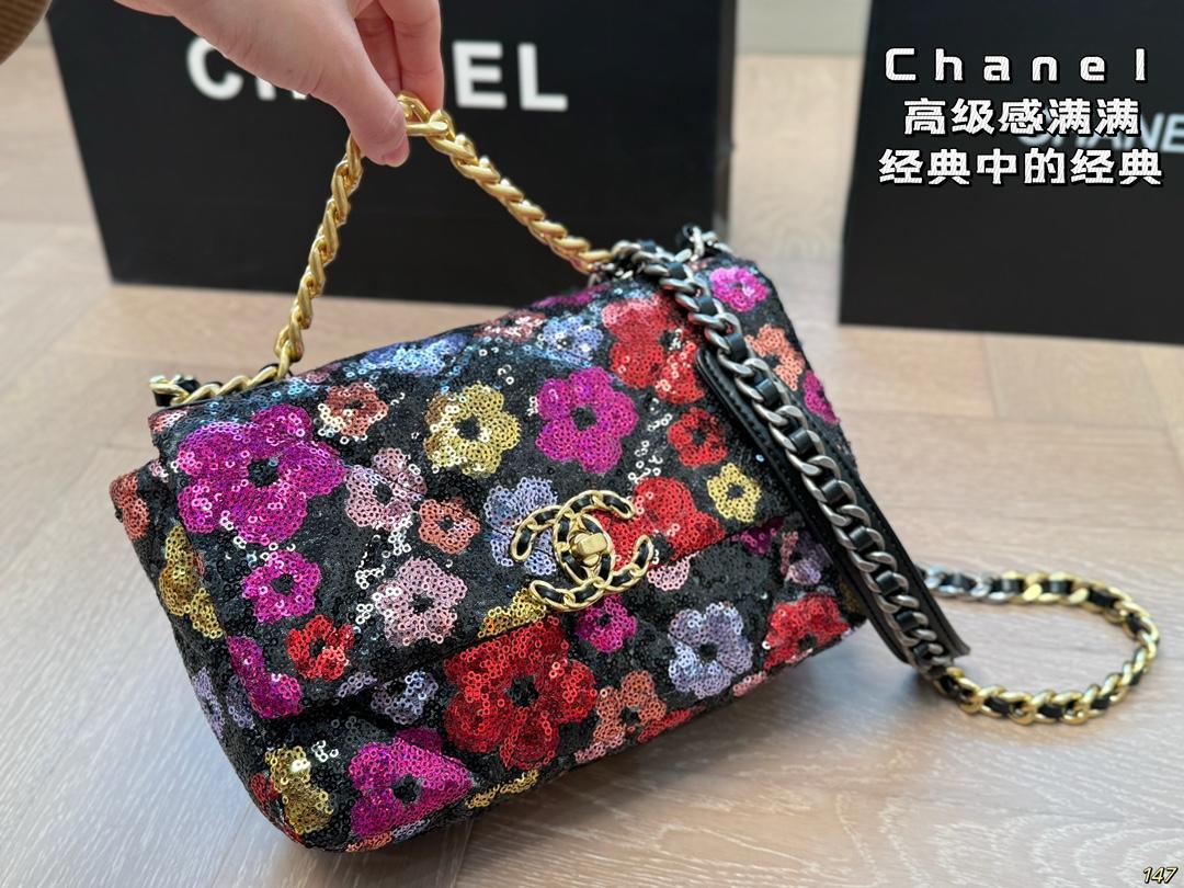 bc2909b110ec1abd134140870a6c227d.jpg