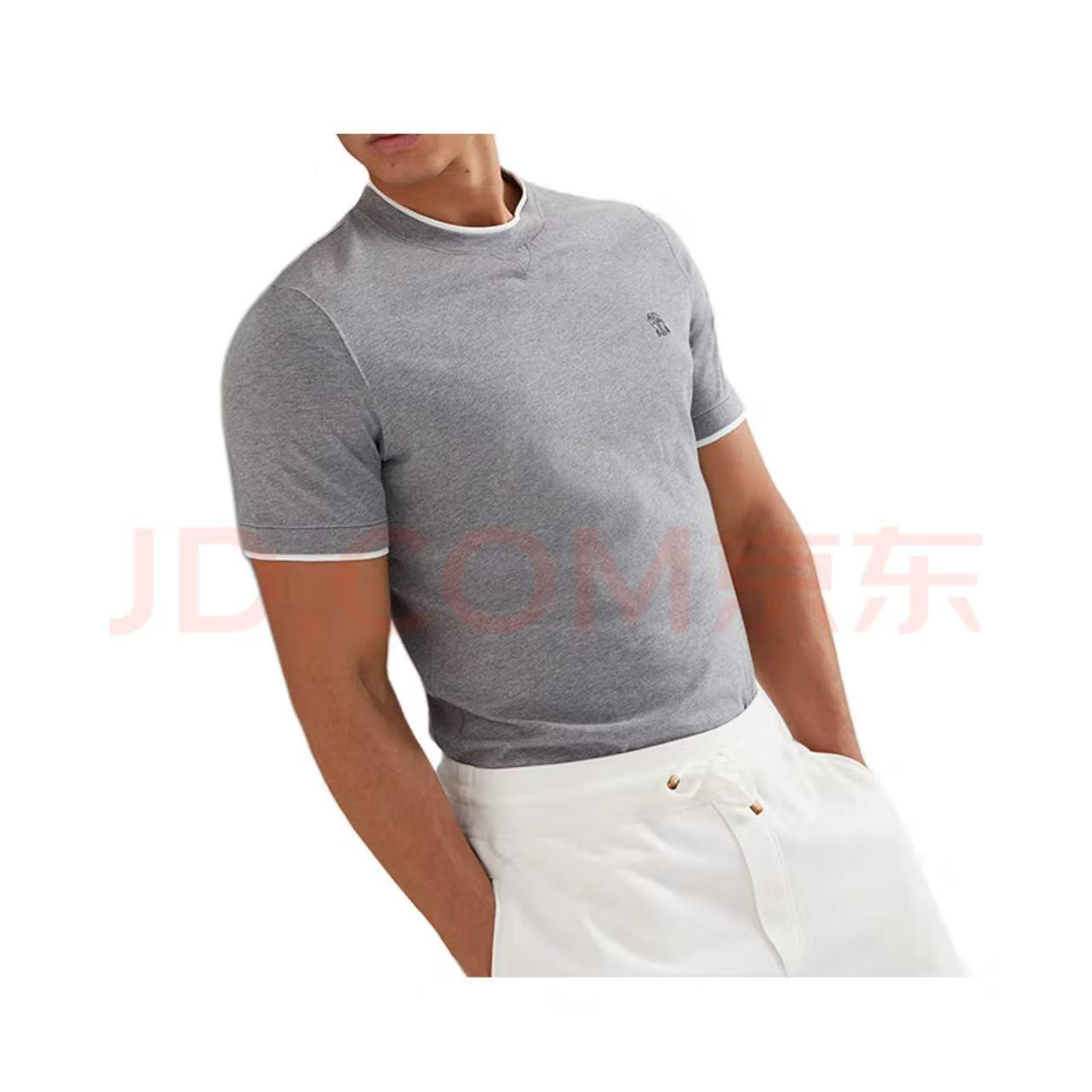 bf58753ae5590e6273e32799e2b596c5.jpg