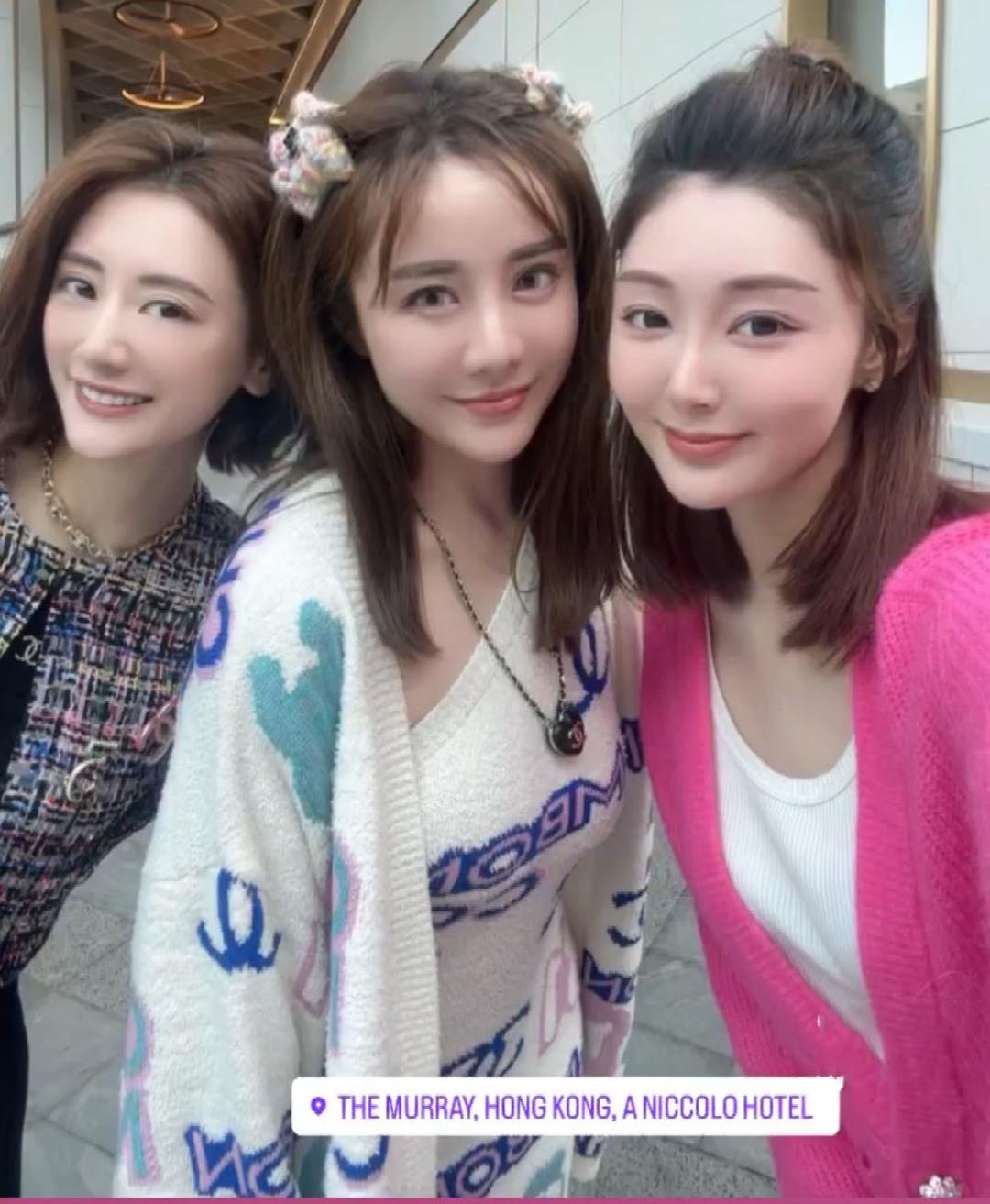 c01a8c2bea3d9875998857317cf2be70.jpg