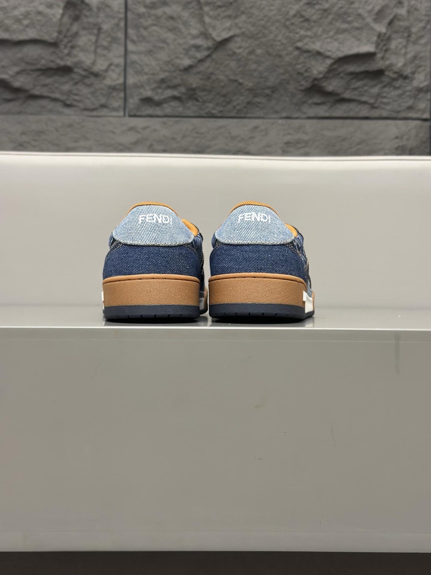 c068a188697f136bbe300441ab36c568.jpg