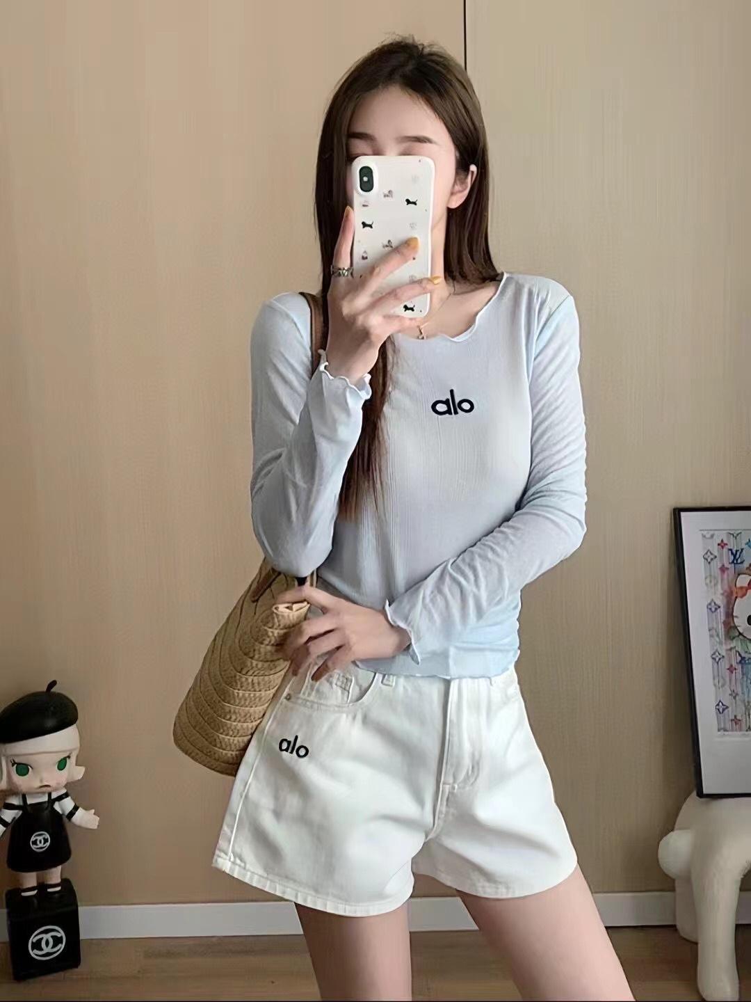 c0dc0a29abeb41aaf72428e2f48862d4.jpg