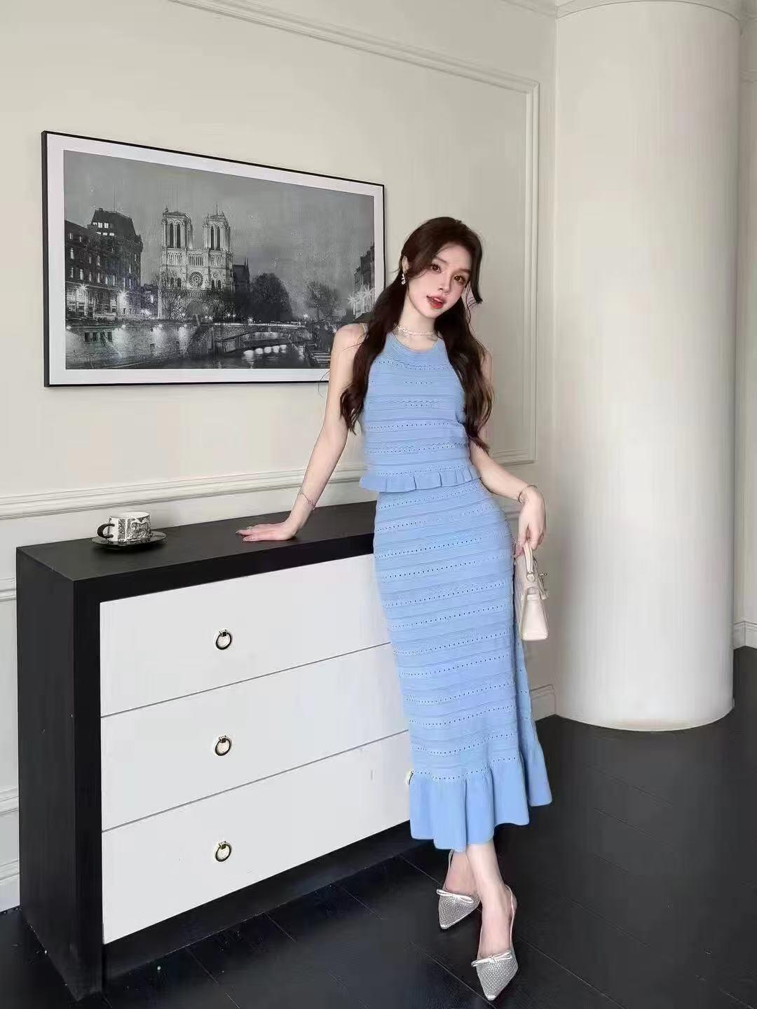 c148d85ed3e7e48439193f86ad1eb991.jpg