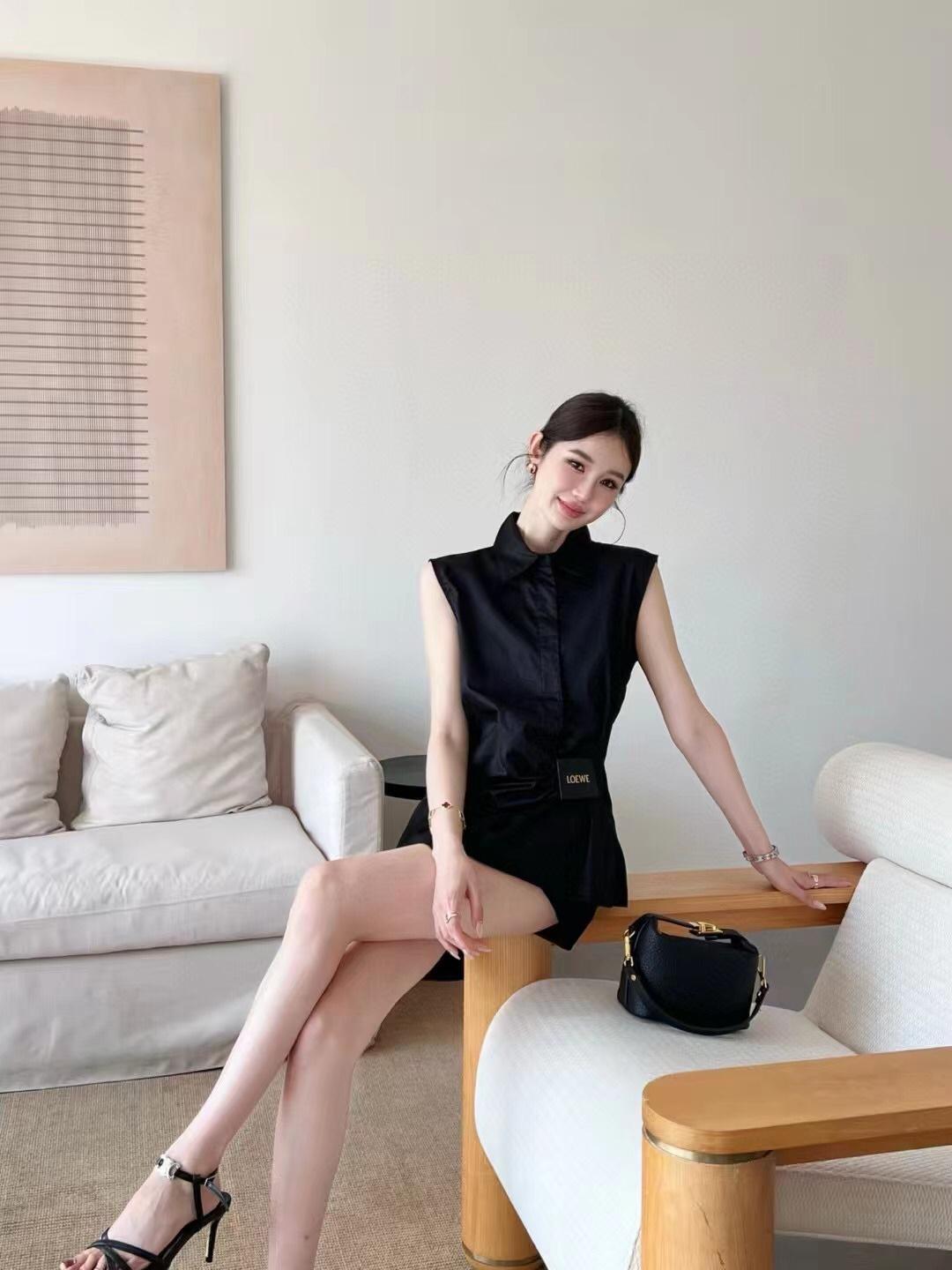 c26e07e5e9b87c1fad065c30a437dd2c.jpg
