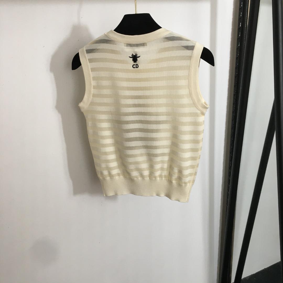c2863b7c9d0d988443ada2633aa0e5c8.jpg