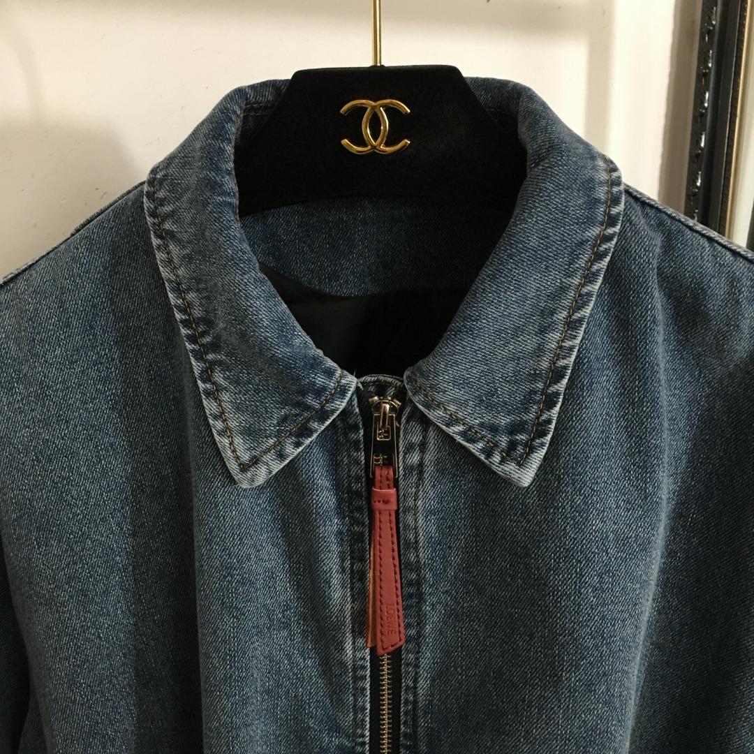 c2c2beb21fa7a009ca0bb9bd057c6334.jpg