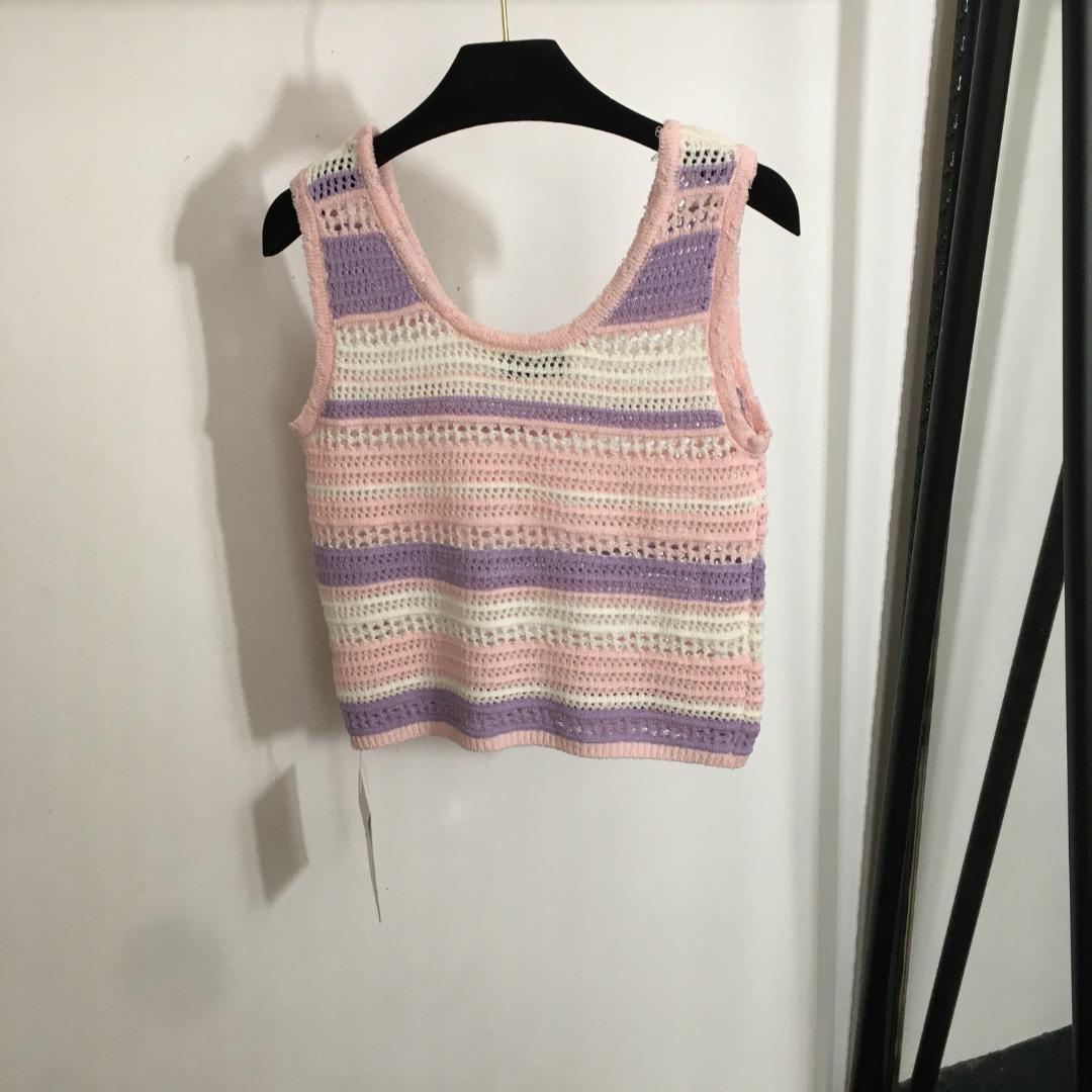 c370d090edff54c1af0d824e662e9669.jpg