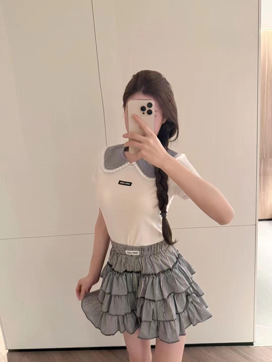c37f133e5401eb6fe5c2f5f67927b14c.jpg