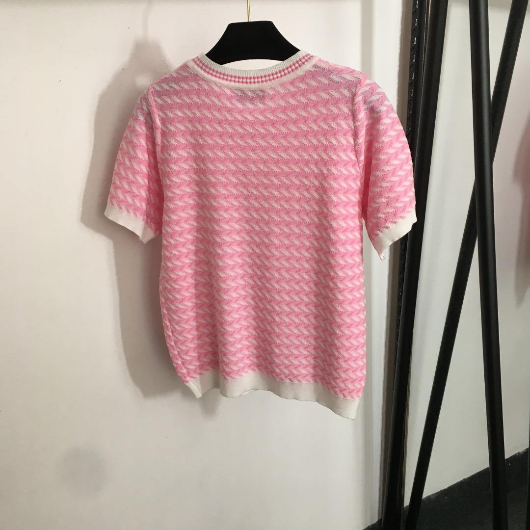 c4691e5019cdcbacdcb6bbb7112f4b75.jpg