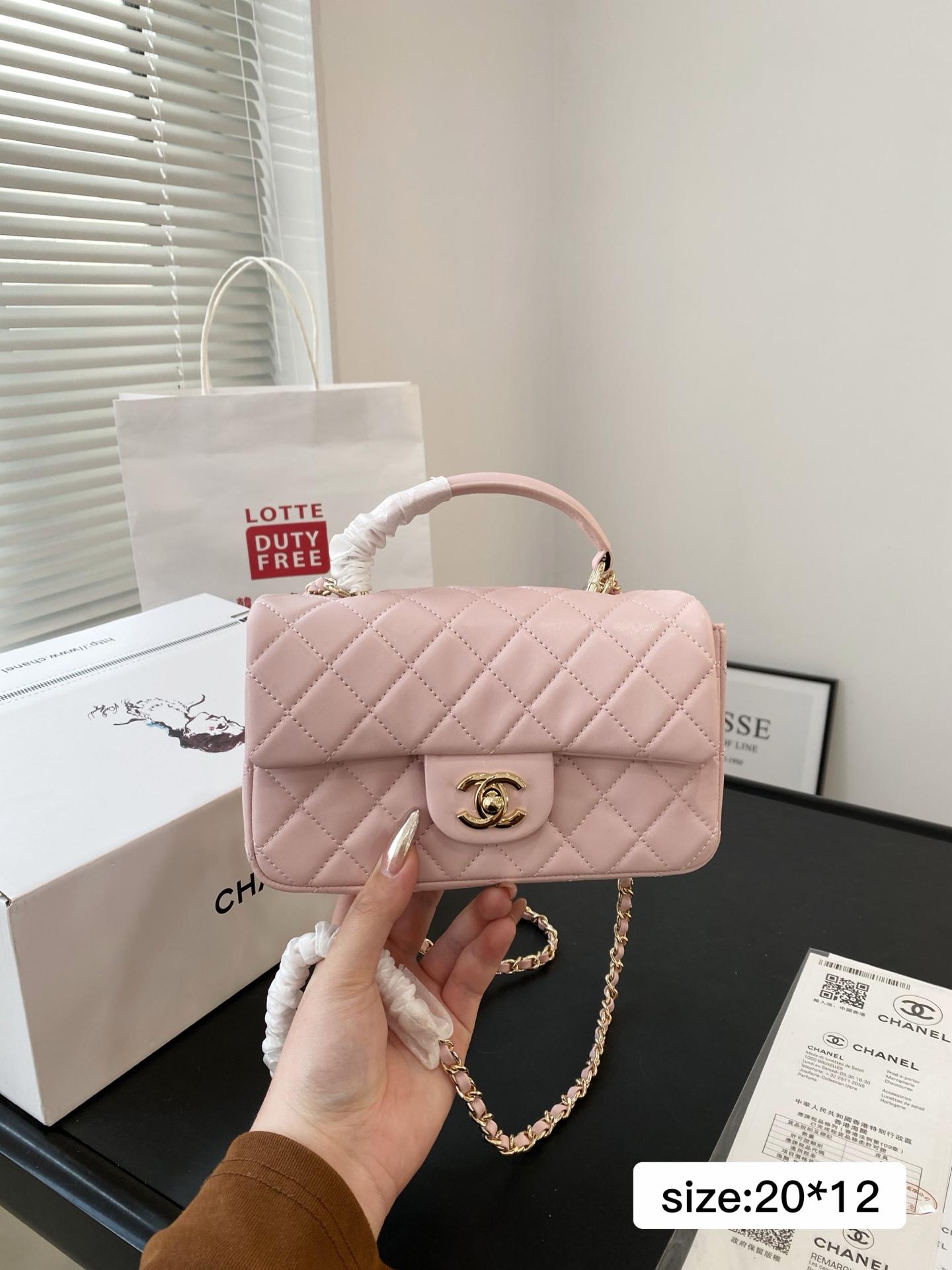c4ab34fcda5b2706bd70fa59ab701e5d.jpg