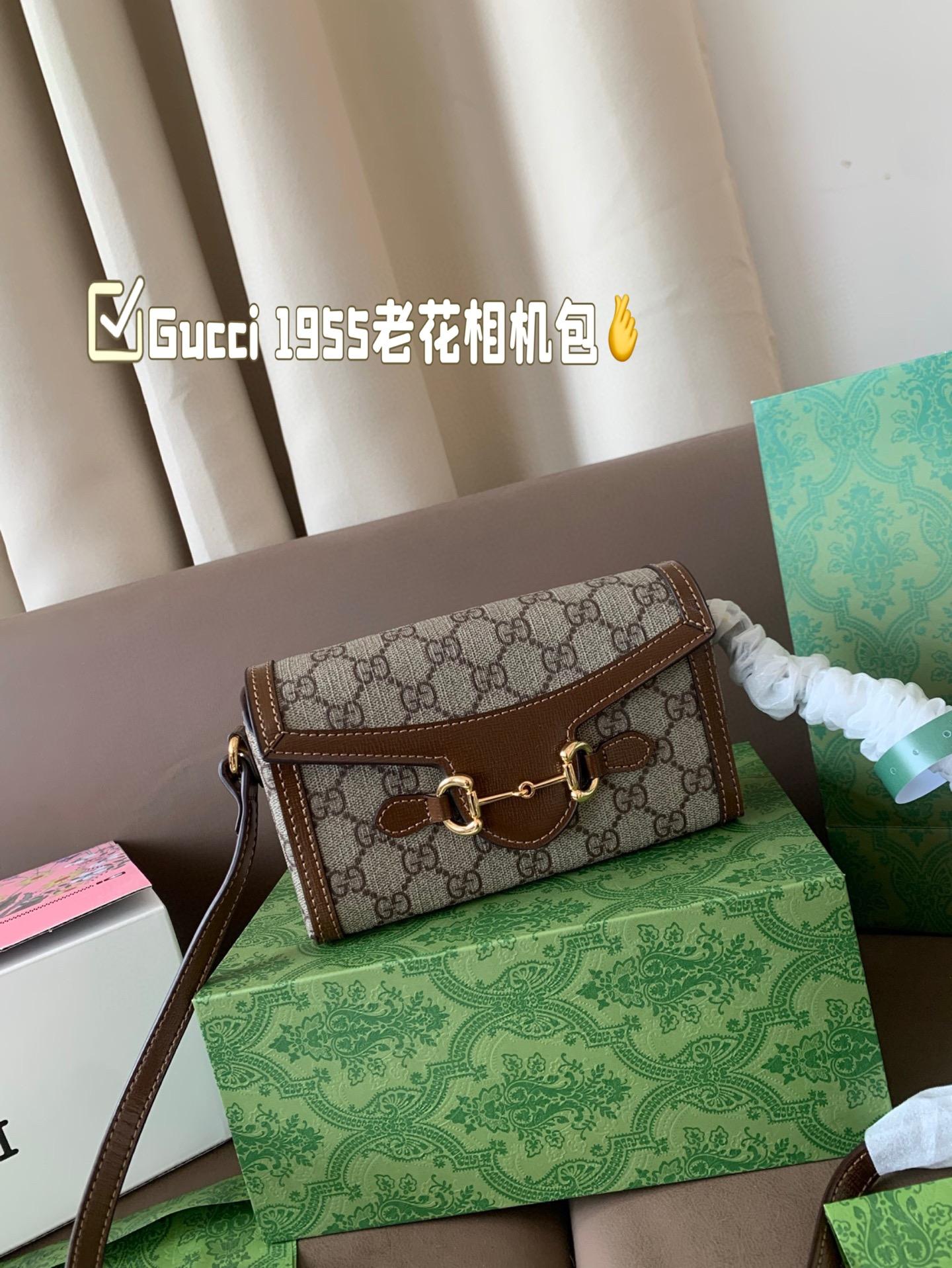 c5122146cad0dc35b85d9e4000cd9e0d.jpg