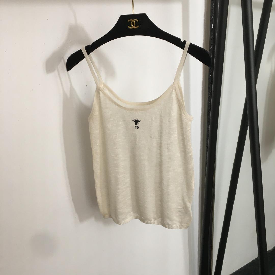 c5526bd088dd289c82df819dab783f0c.jpg