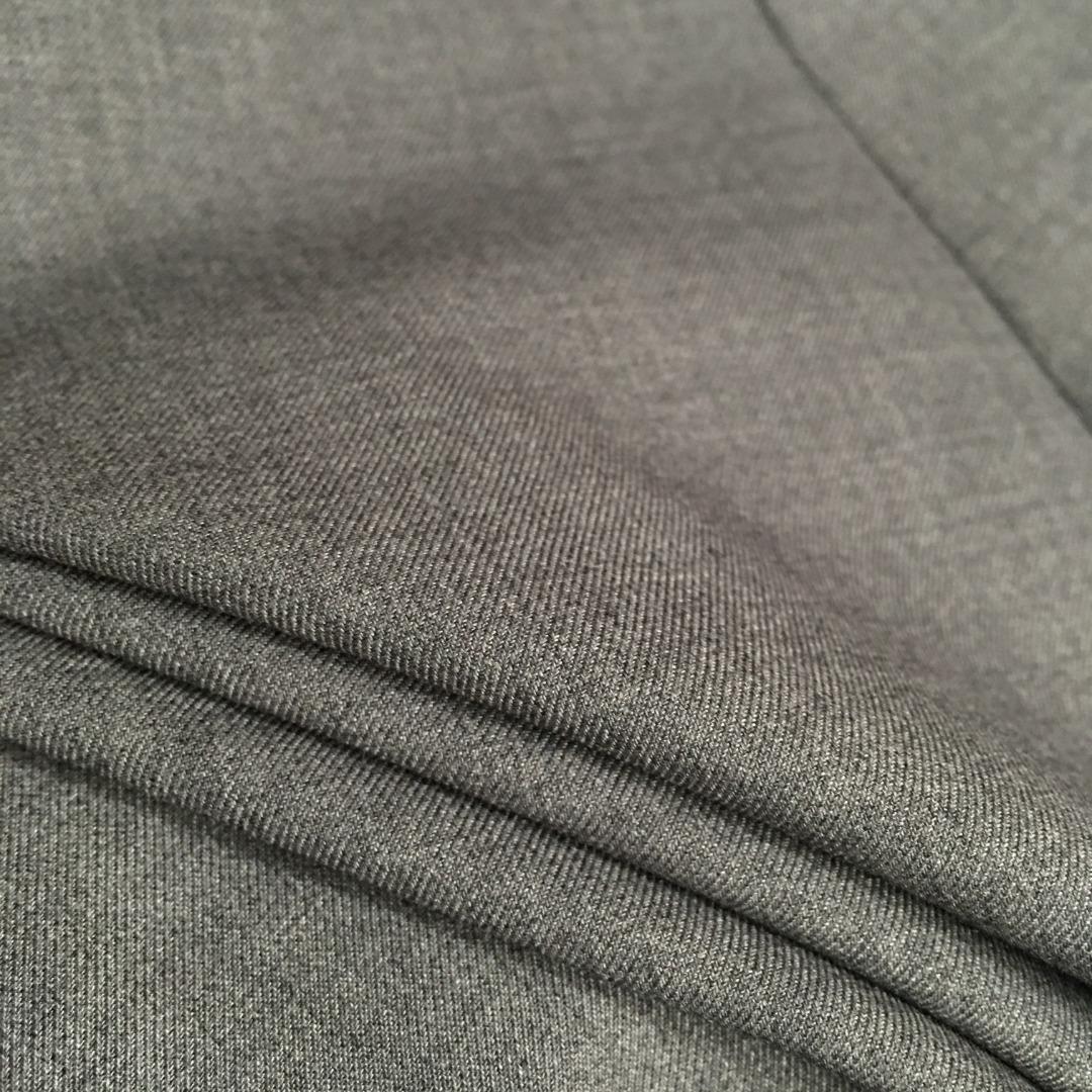 c55a3d0e80e6084b15a1e0e2554d36b5.jpg