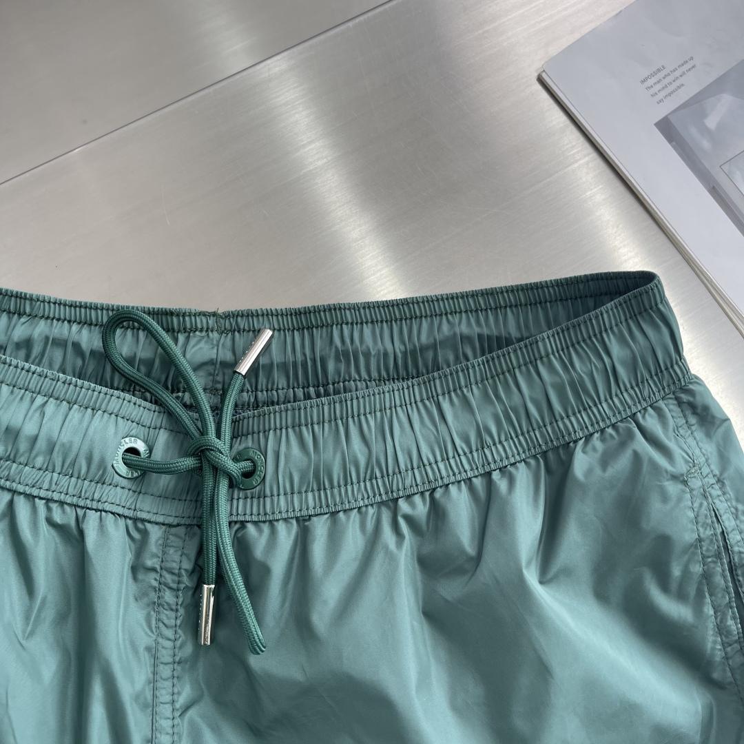 c594eb14003531d6660f17958eb1b66a.jpg