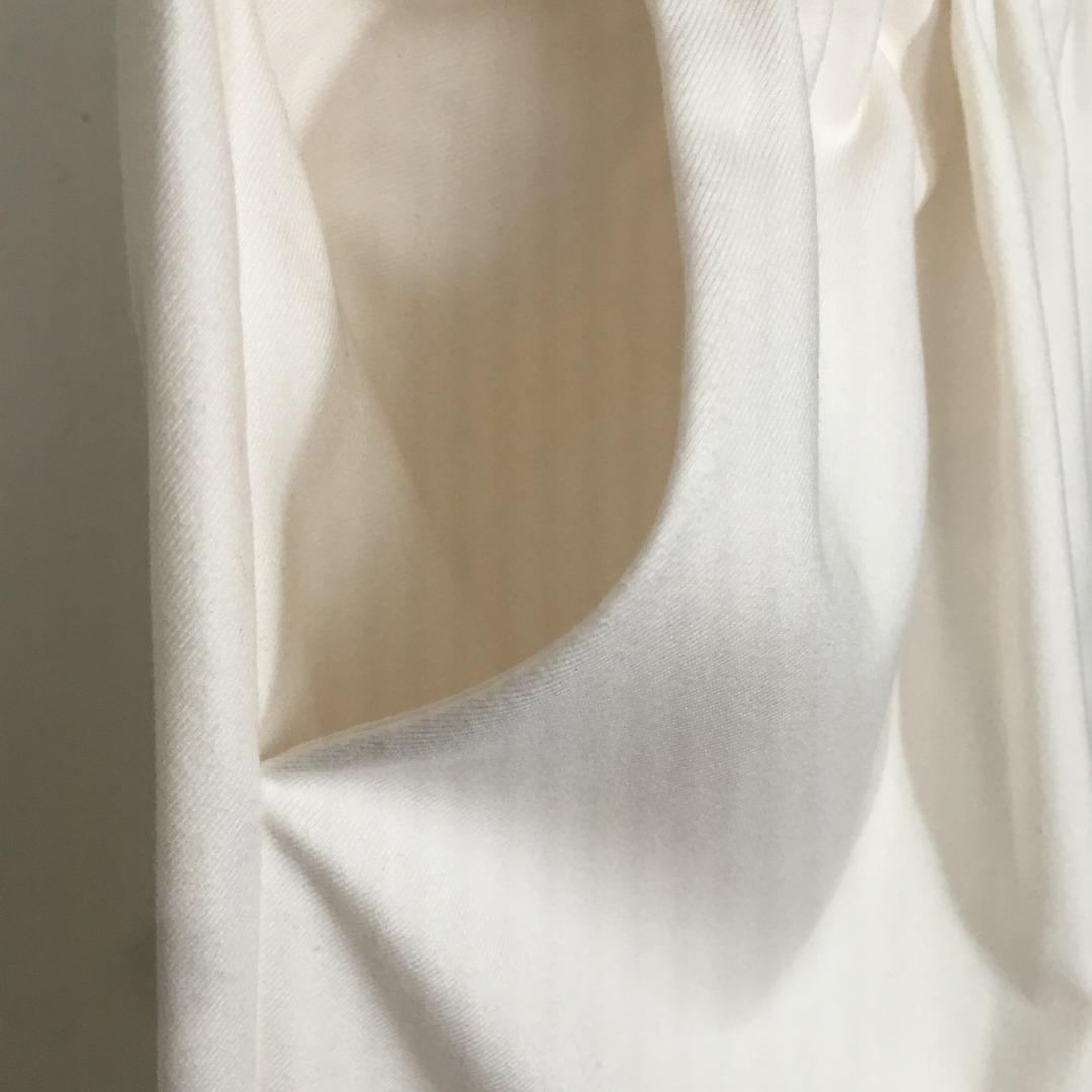 c5f5db288e94940722618ccdf0c7e704.jpg