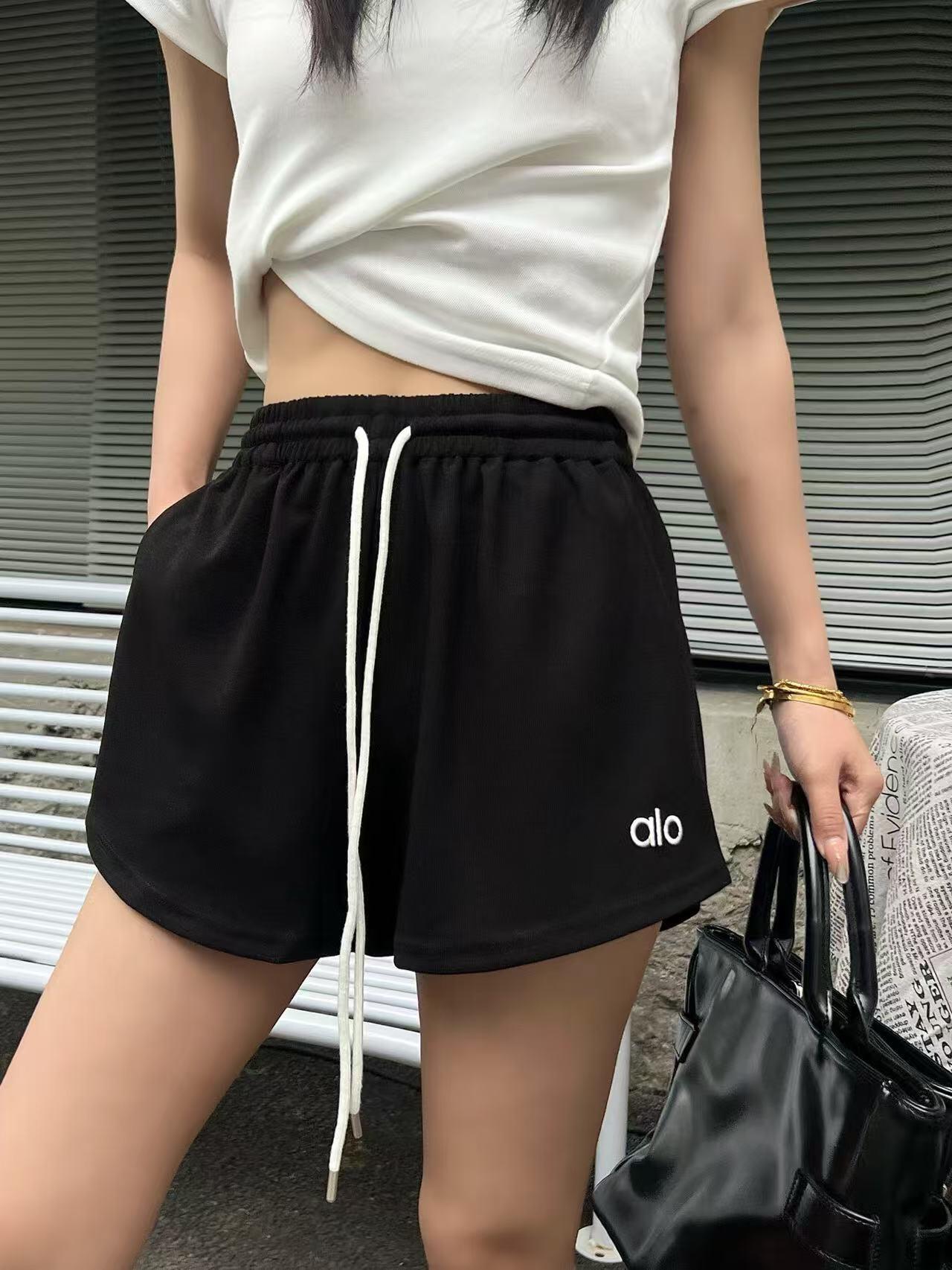 c622e5d90606e80f6a70c9c98abffd63.jpg