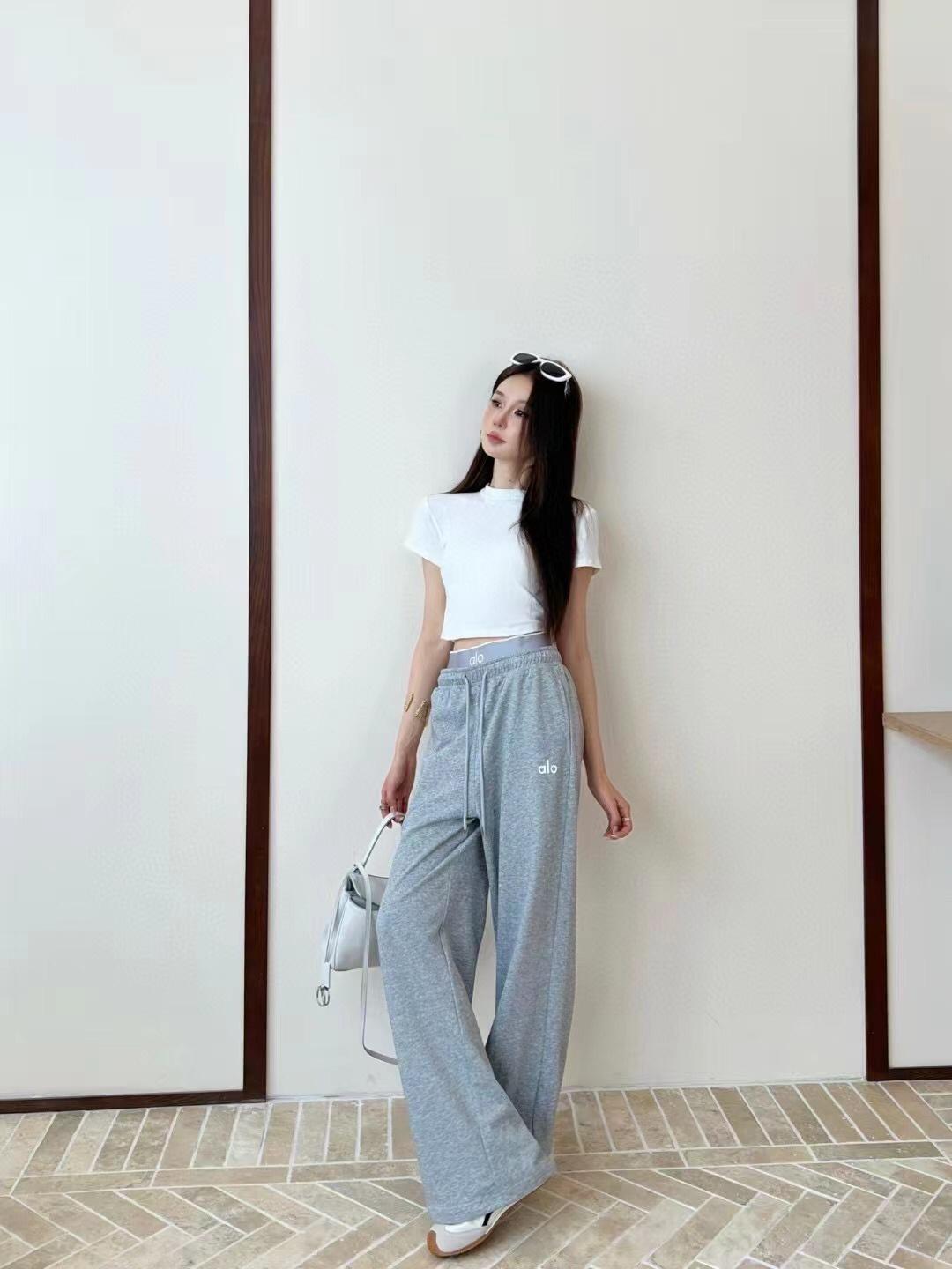 c66b1fe32b830a9093c99a95f47841e2.jpg
