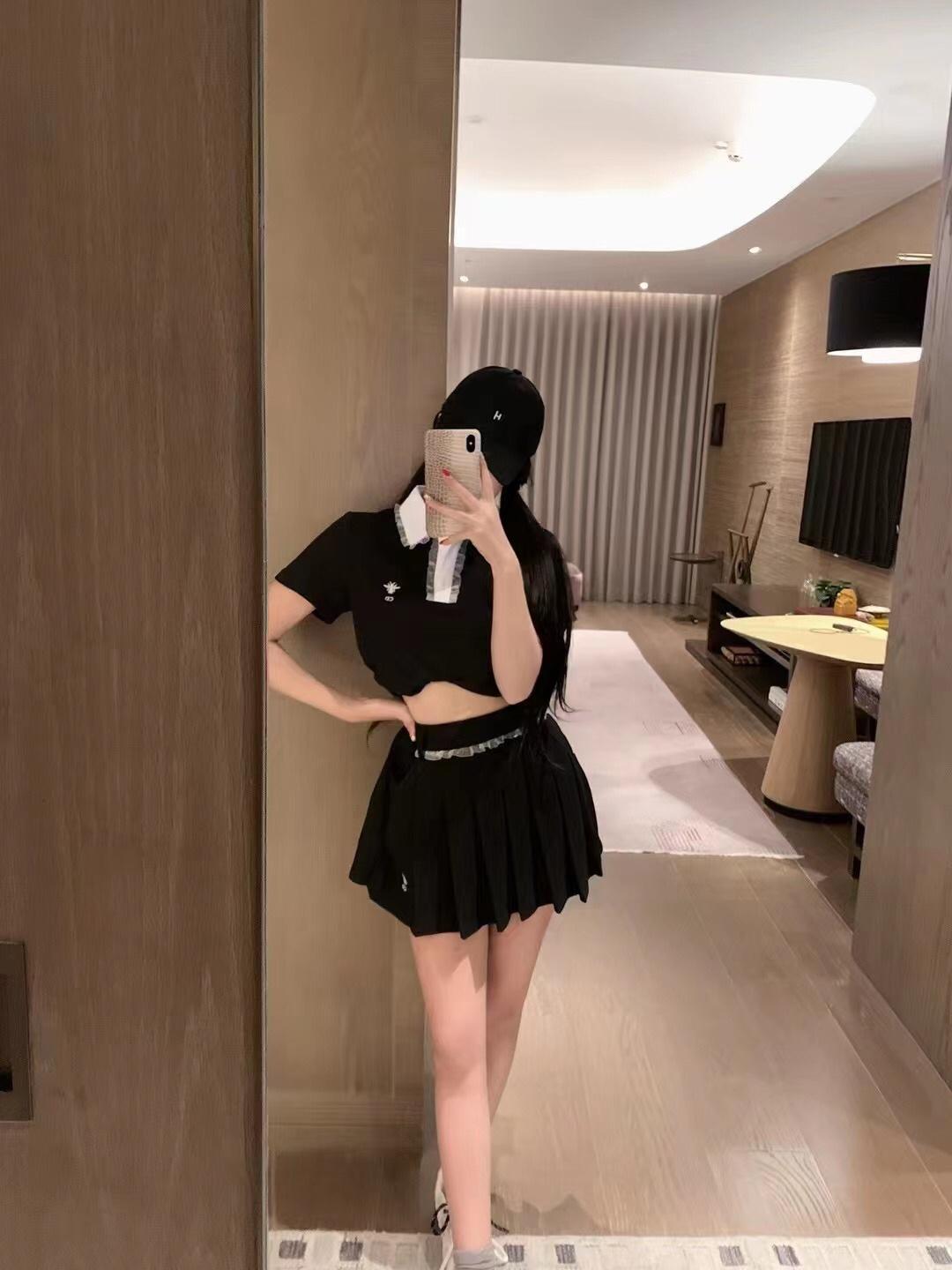 c6b10ef6e5ffcfc5f385615aba7b2f61.jpg