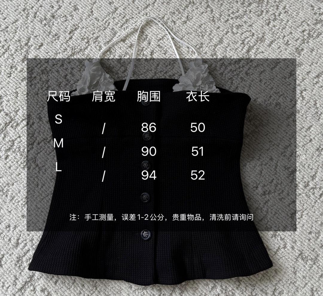 c6d50b13c6172c7c28ca24e4bbbf2da8.jpg