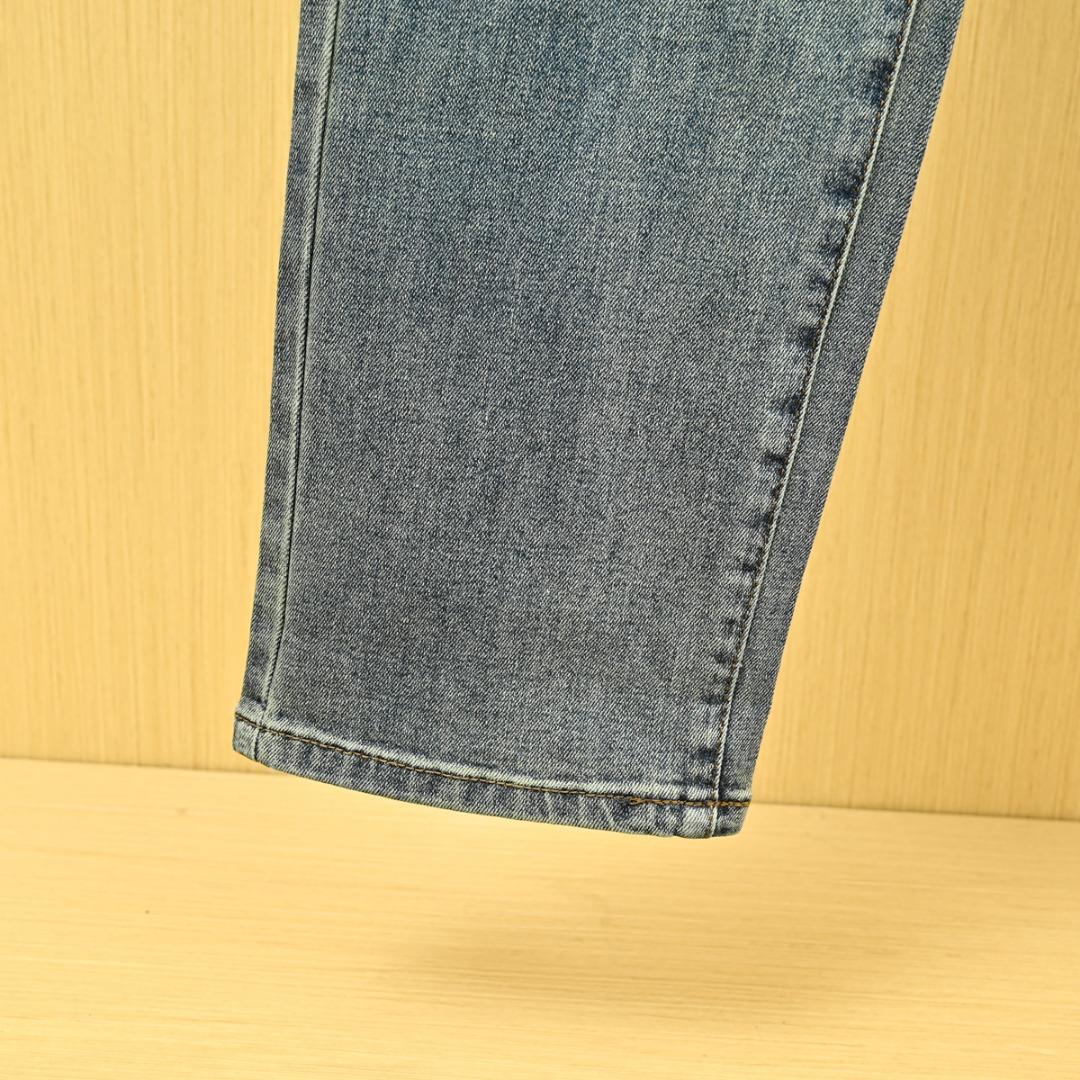 c8308df83ec88f4847bfe3e908dfaccf.jpg