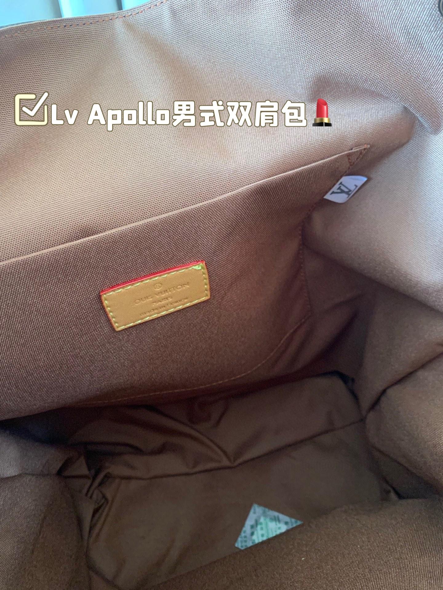 c850f2eb30a50f11aeda8f0b318a3c30.jpg