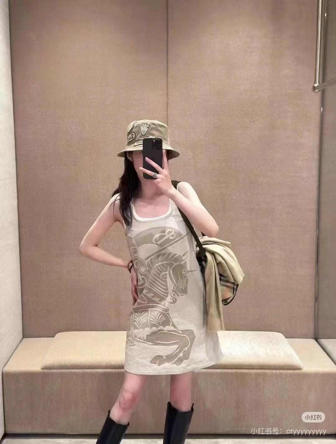 c86465a42838a436e95ed164dee5256c.jpg