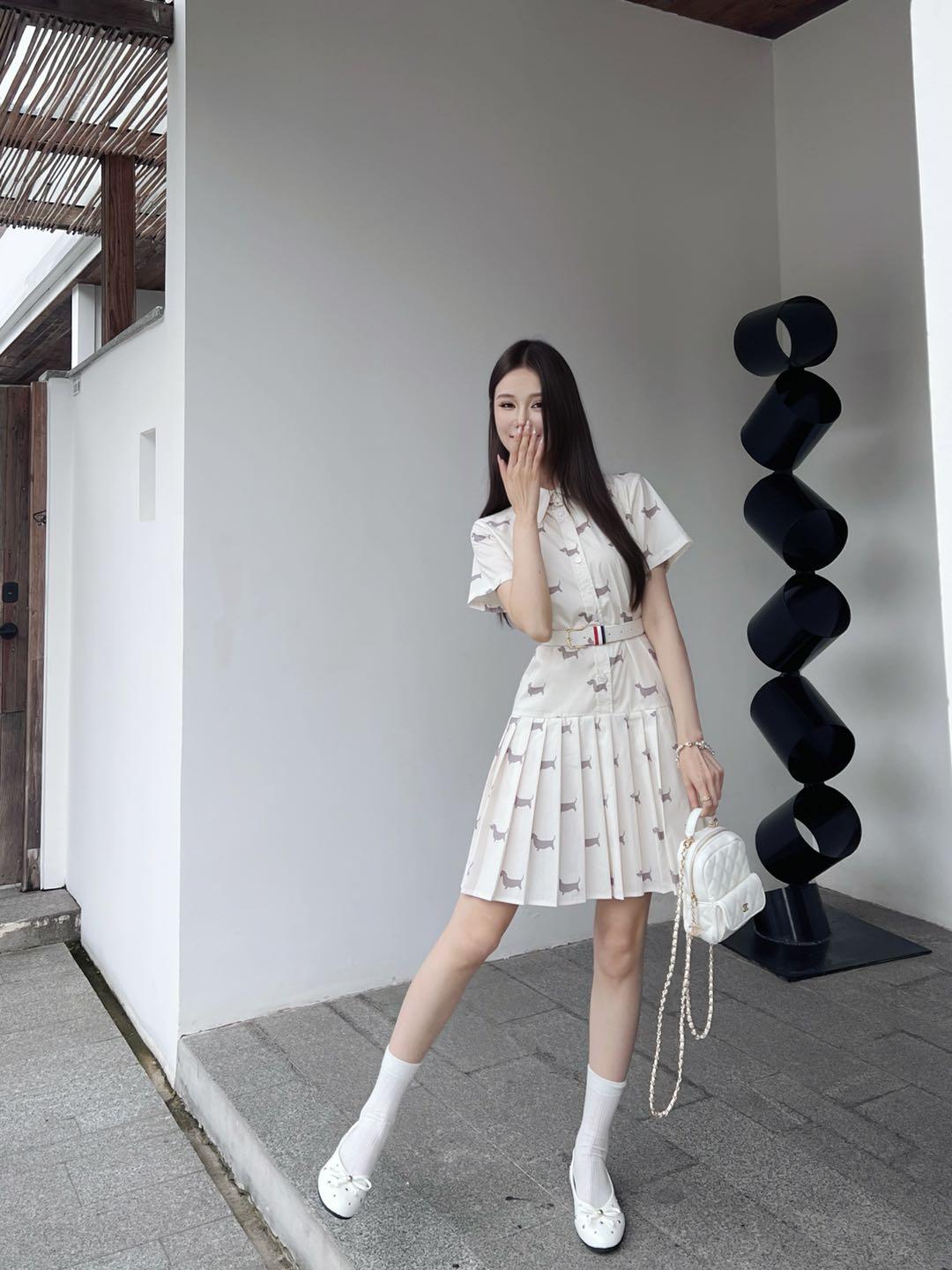c8a844191deefb39b2dbf4074bbb5b7f.jpg
