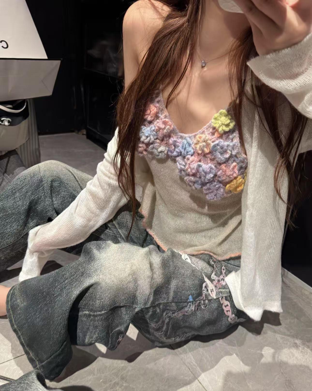 c9ae8a0a04aea63848426479019f1036.jpg