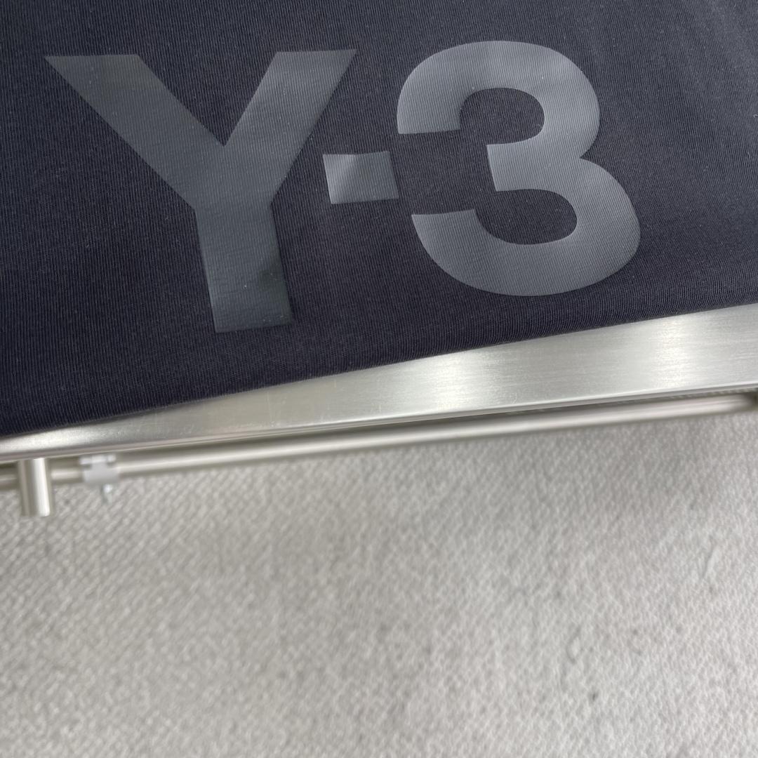 cae47479258732af37d2169775afd062.jpg