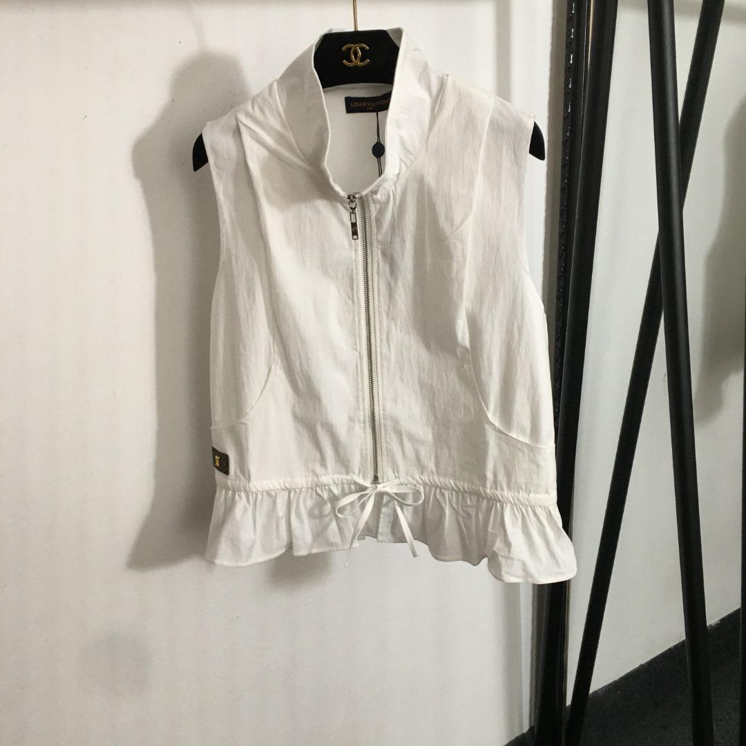cb8832ae67fab29dcddfab077175bd81.jpg