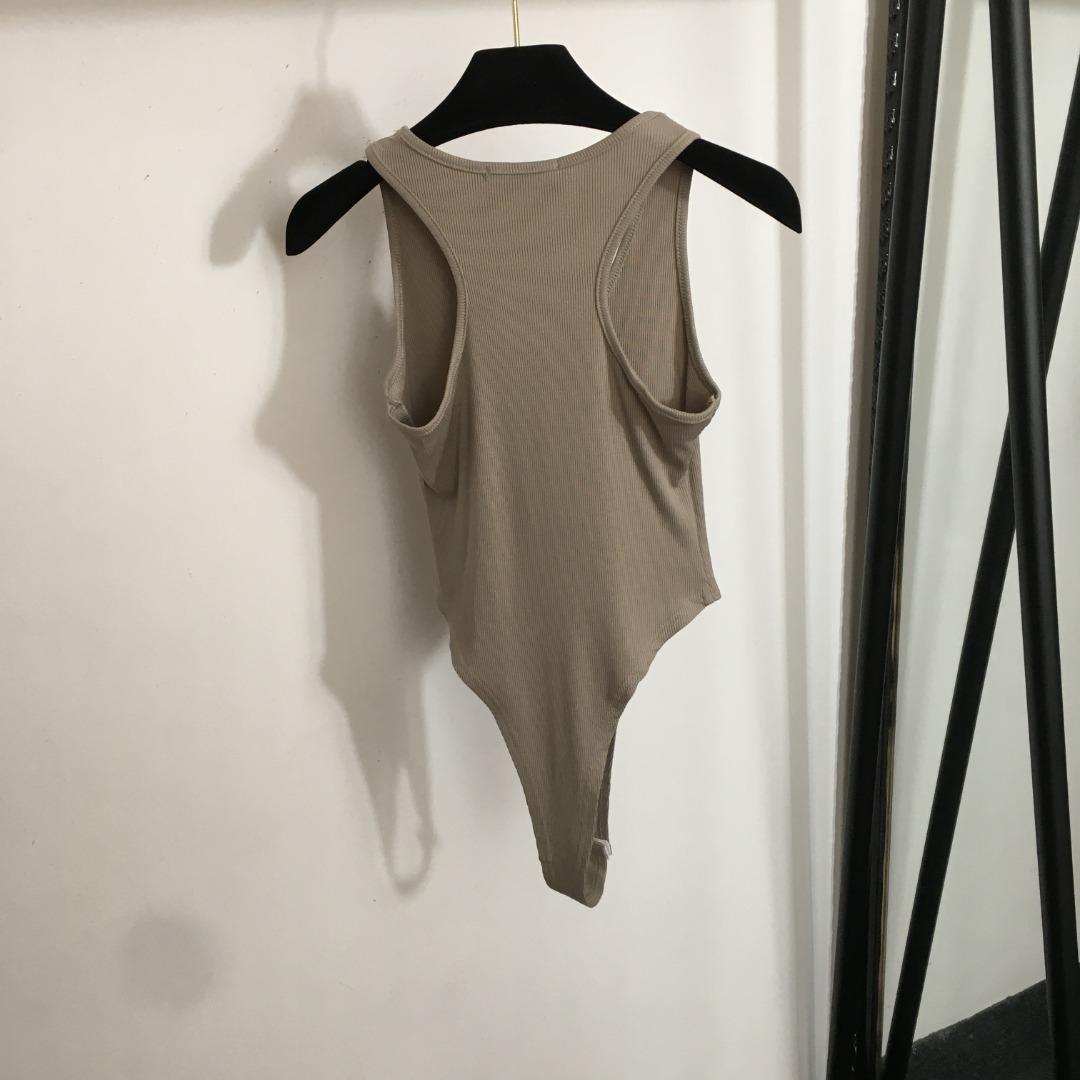 cb89b045d6529789bc1da1b9b1437e92.jpg