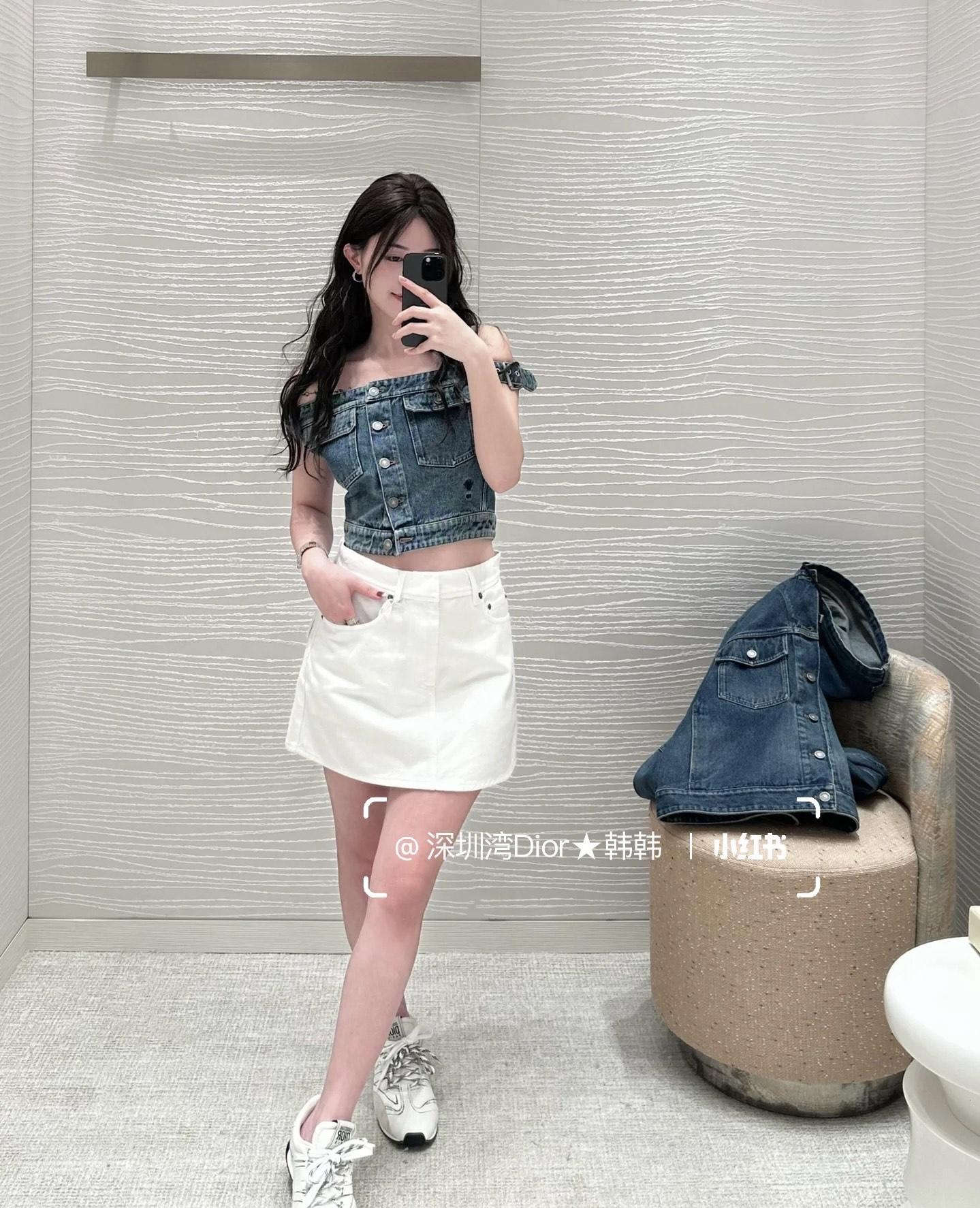 cbe21e0aea2608109079536b1ab20582.jpg