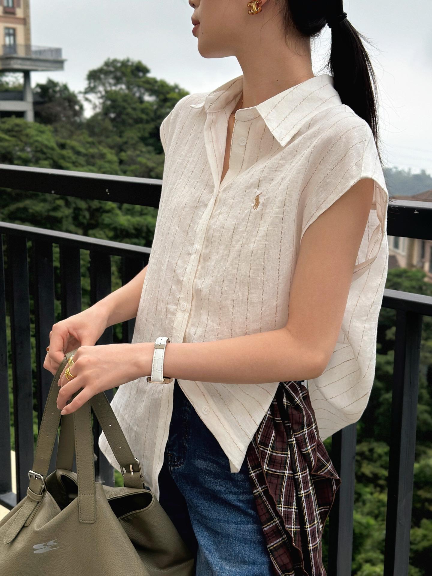 cc1894b593a319b867f1492bda67d789.jpg