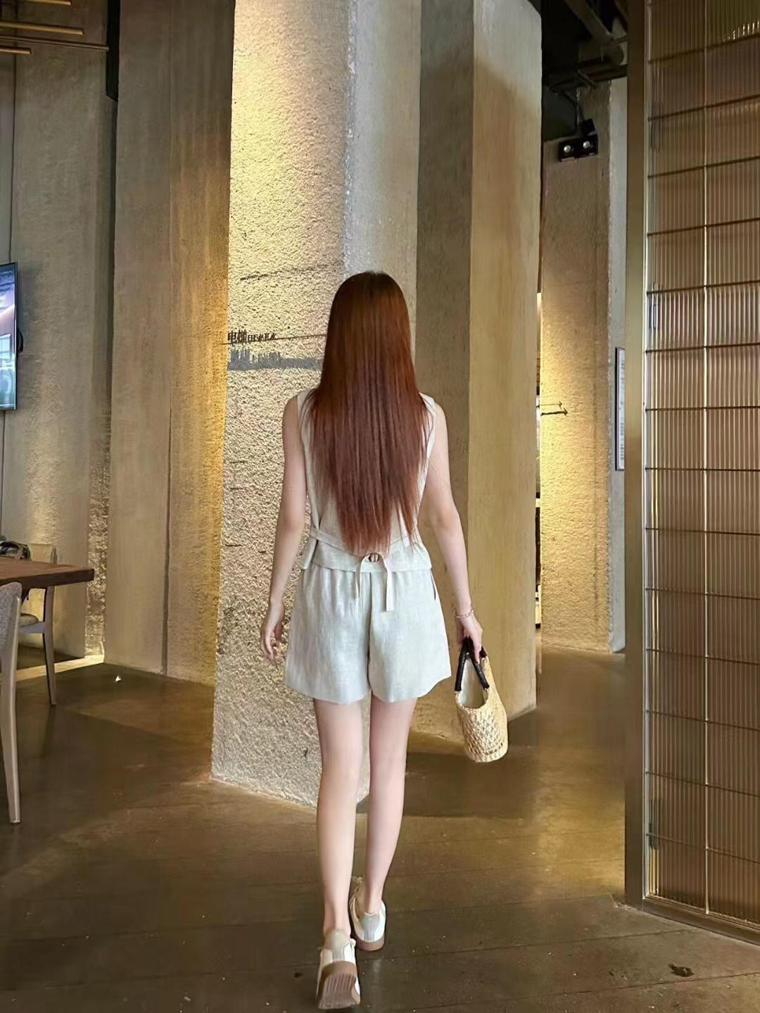 cc93fee643005bbd686d6958bdb660ed.jpg