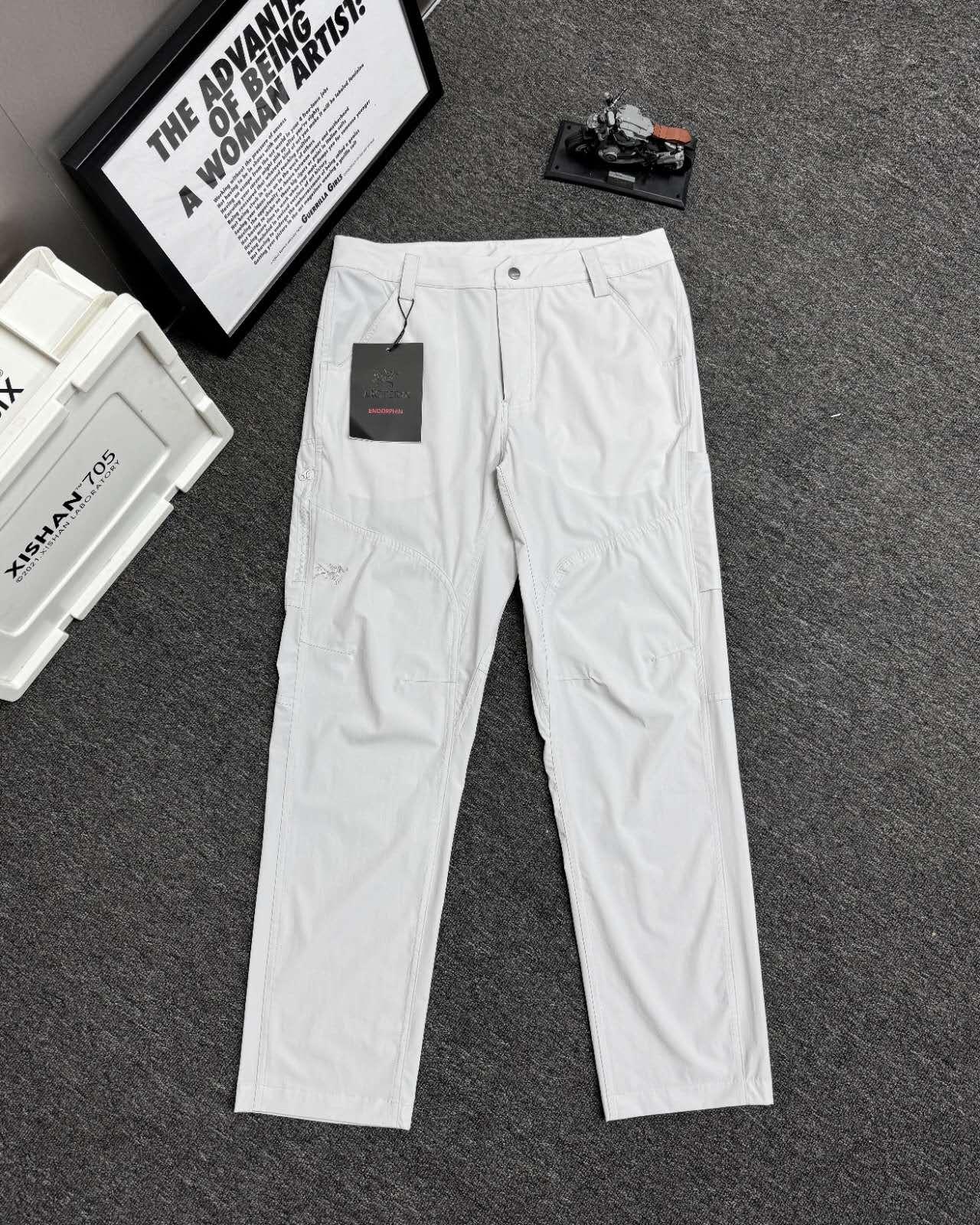 cd7d77d0c6d849667fb16839e5ef5e63.jpg