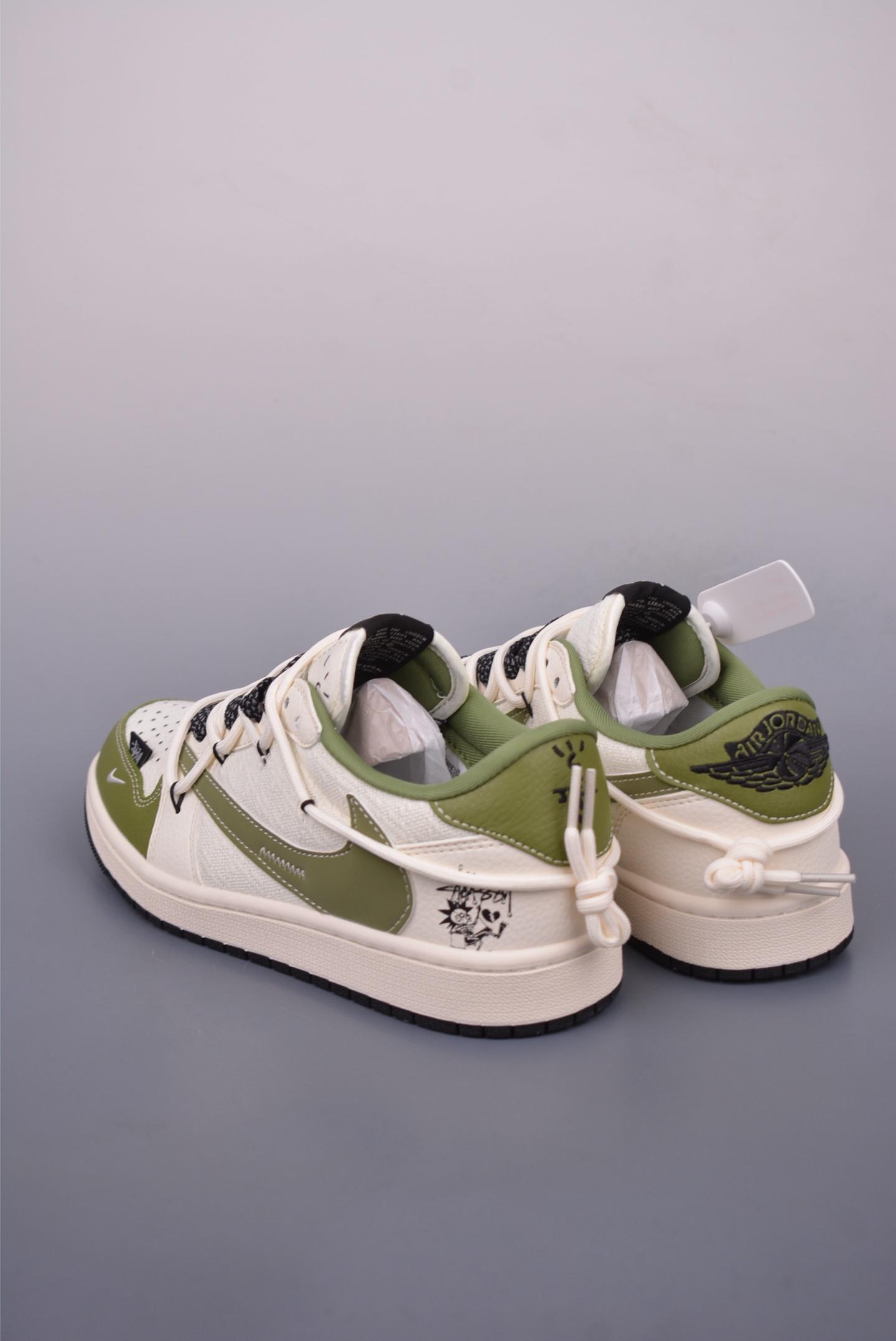 cd96341910d4af925075fac3814957dc.jpg