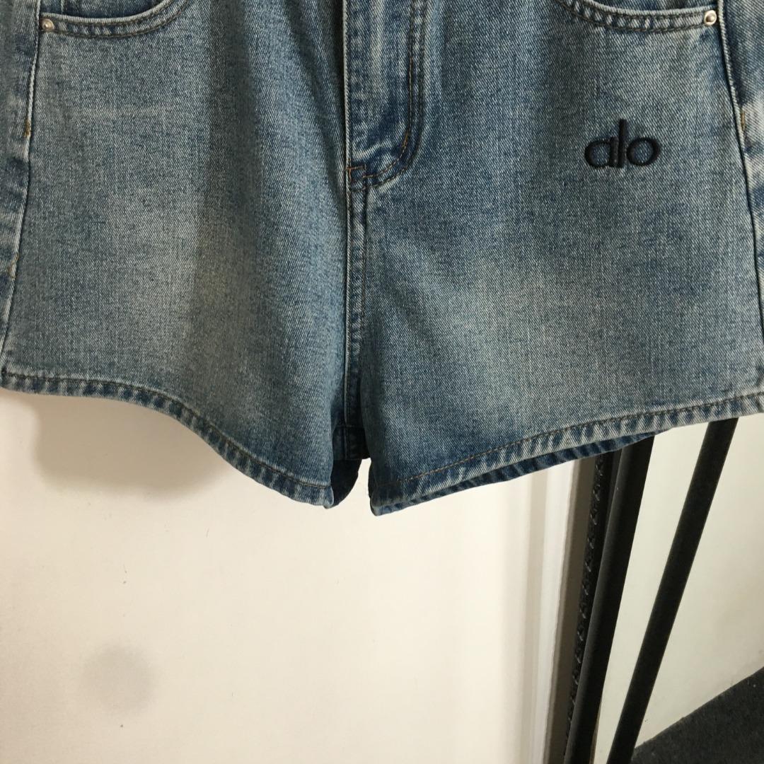 cddd412b817c2478104e3e0980ec4baa.jpg