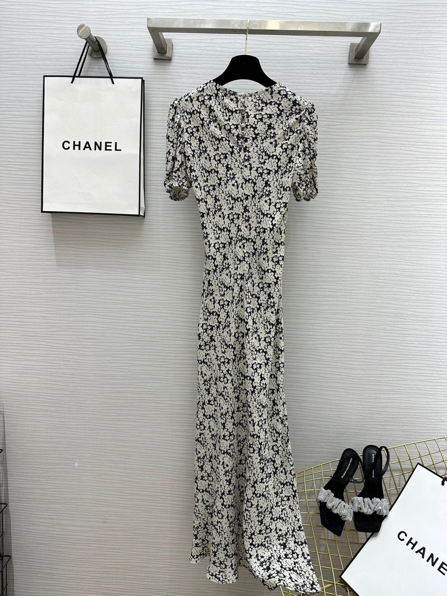 ce31501f9fbbb0a8c80a42a293fdcd75.jpg