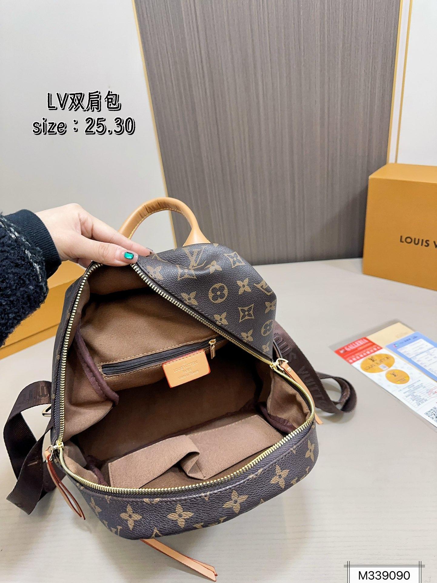 ce3d995db4ac85067fe35d32c35a77a1.jpg