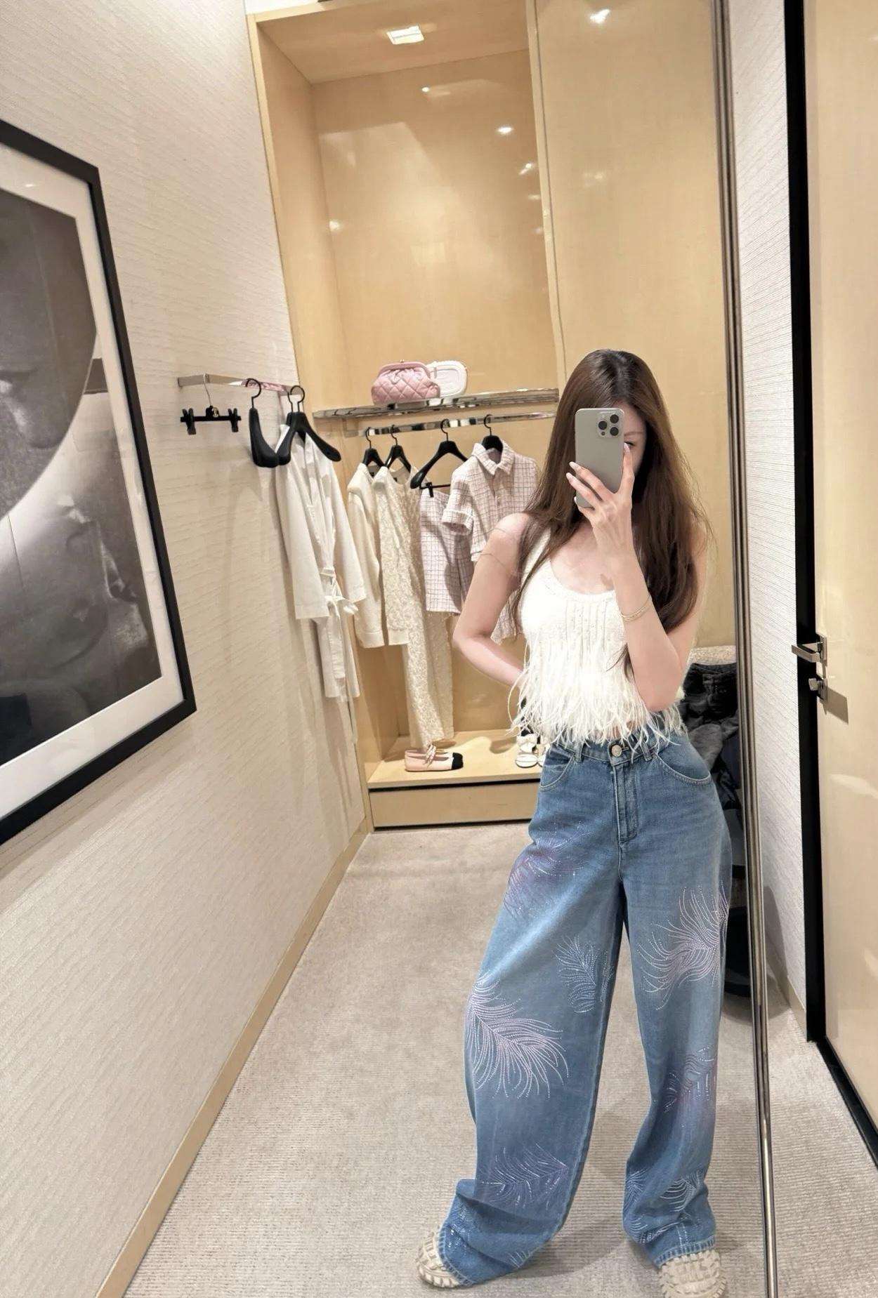 cee32319c6ec536c6a56fa5eee7c1c76.jpg