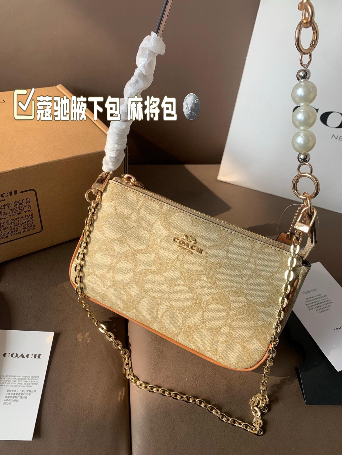 cf05dfbd4152651359db6c431b6de640.jpg